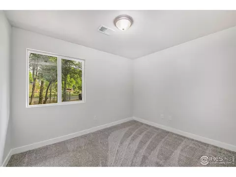 3205 Wilson Ct, Laporte, CO 80535 photo 16