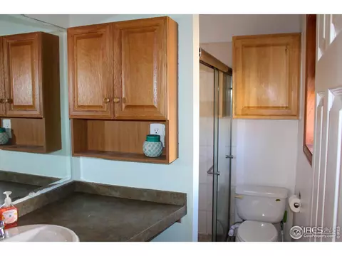 4115 Central St, Evans, CO 80620 photo 12