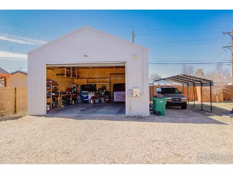 4115 Central St, Evans, CO 80620 photo 15
