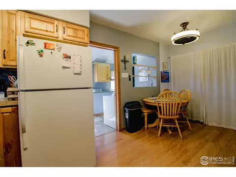 4115 Central St, Evans, CO 80620 photo 9