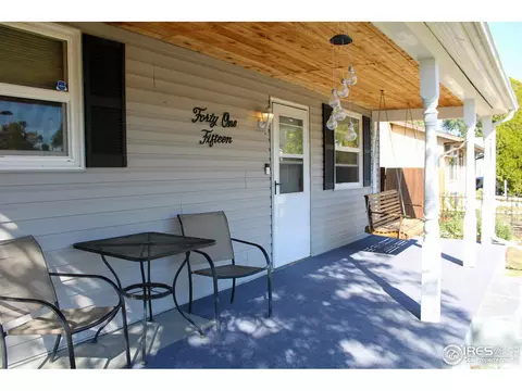 4115 Central St, Evans, CO 80620 photo 17