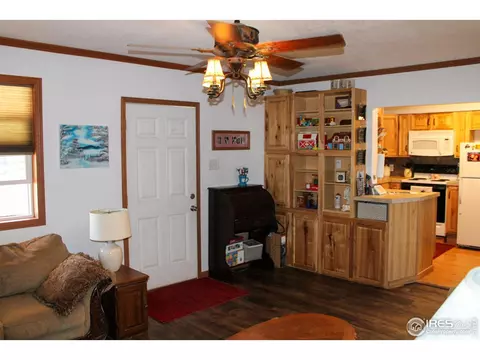 4115 Central St, Evans, CO 80620 photo 6