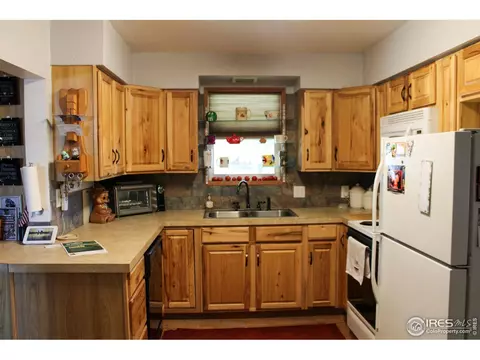 4115 Central St, Evans, CO 80620 photo 8