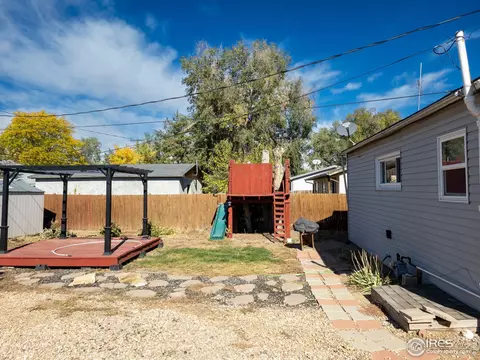 4115 Central St, Evans, CO 80620 photo 18