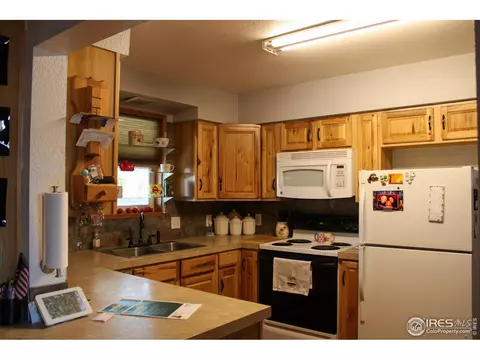 4115 Central St, Evans, CO 80620 photo 7