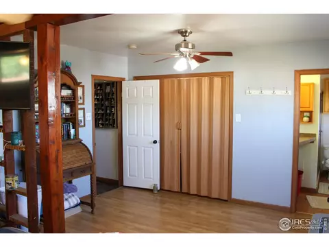 4115 Central St, Evans, CO 80620 photo 11