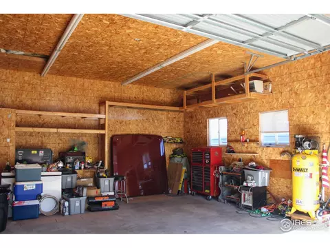 4115 Central St, Evans, CO 80620 photo 16