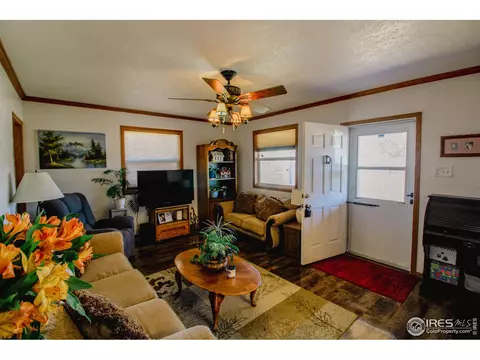 4115 Central St, Evans, CO 80620 photo 5