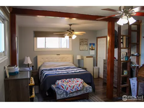 4115 Central St, Evans, CO 80620 photo 10
