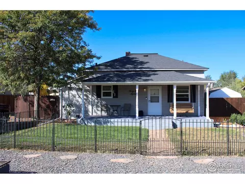4115 Central St, Evans, CO 80620 photo 4