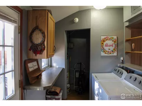 4115 Central St, Evans, CO 80620 photo 13