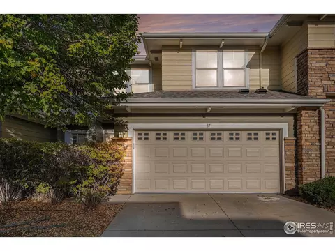 3000 E 112th Ave #87, Northglenn, CO 80233