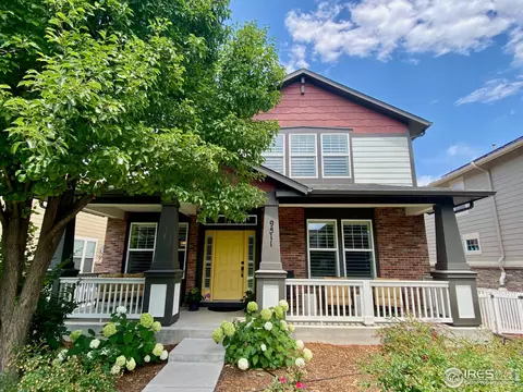 9511 Gray St, Westminster, CO 80031