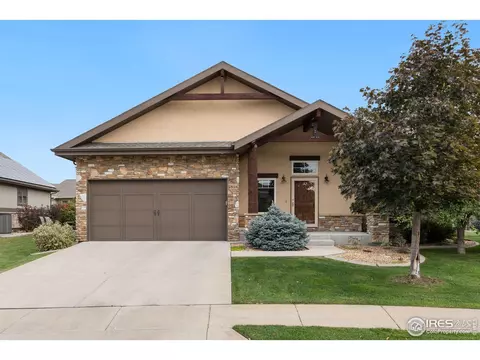5956 Swift Ct, Fort Collins, CO 80528