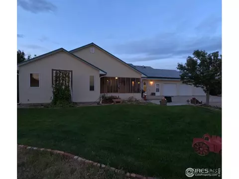 28258 County Road U5, Brush, CO 80723 photo 40