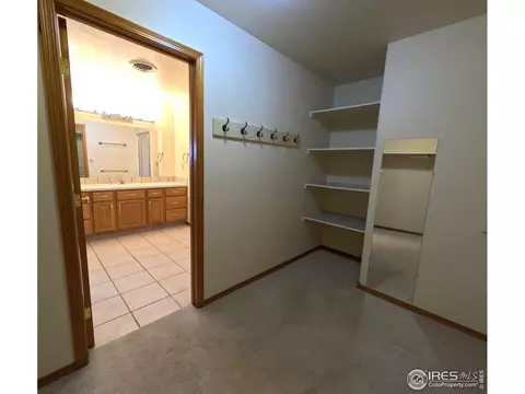 28258 County Road U5, Brush, CO 80723 photo 24