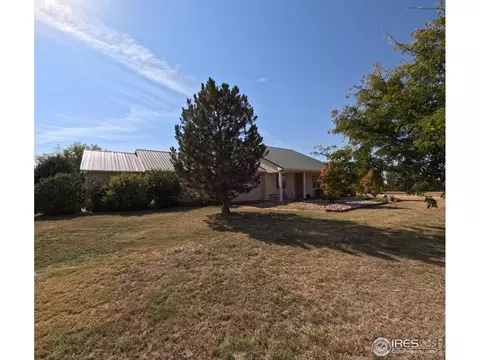 28258 County Road U5, Brush, CO 80723 photo 4