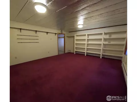 28258 County Road U5, Brush, CO 80723 photo 36