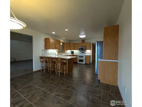 28258 County Road U5, Brush, CO 80723 photo 17