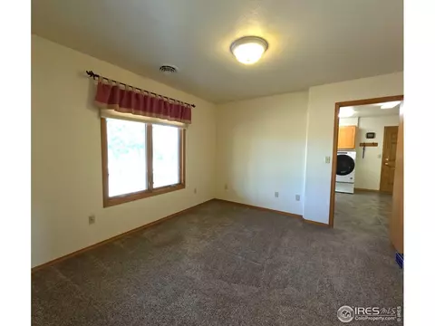 28258 County Road U5, Brush, CO 80723 photo 28