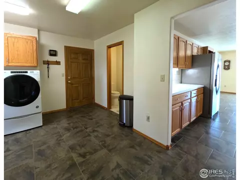 28258 County Road U5, Brush, CO 80723 photo 31