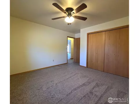 28258 County Road U5, Brush, CO 80723 photo 29