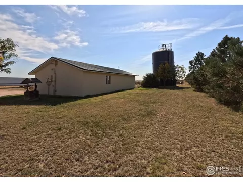 28258 County Road U5, Brush, CO 80723 photo 14
