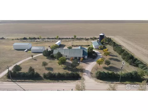 28258 County Road U5, Brush, CO 80723 photo 3