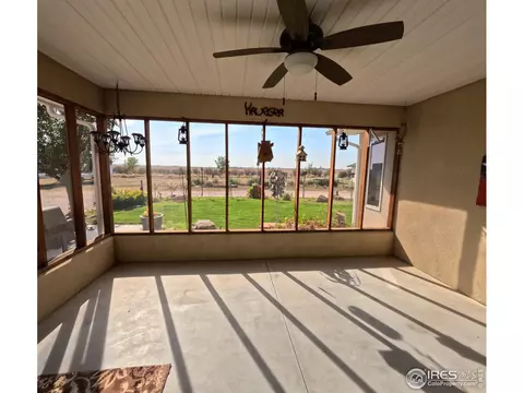 28258 County Road U5, Brush, CO 80723 photo 6