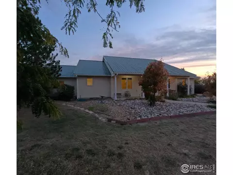 28258 County Road U5, Brush, CO 80723 photo 37