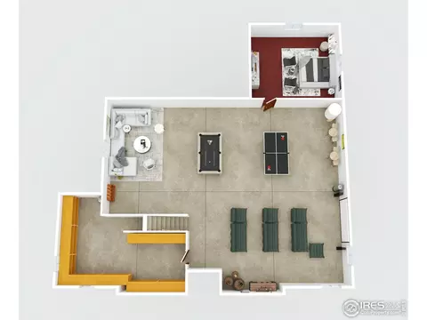 28258 County Road U5, Brush, CO 80723 photo 10