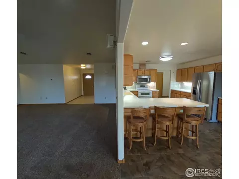 28258 County Road U5, Brush, CO 80723 photo 18