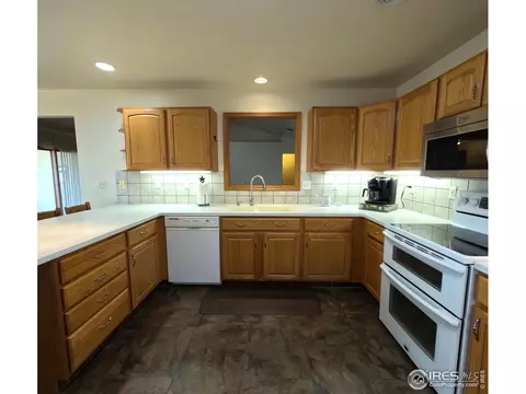 28258 County Road U5, Brush, CO 80723 photo 16