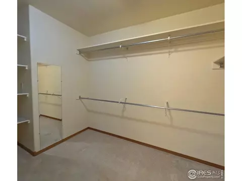 28258 County Road U5, Brush, CO 80723 photo 25