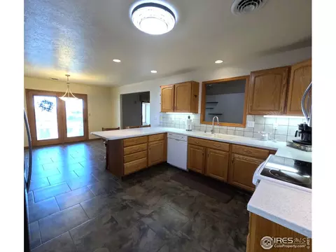 28258 County Road U5, Brush, CO 80723 photo 15