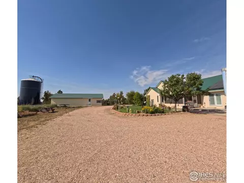 28258 County Road U5, Brush, CO 80723 photo 12