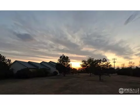 28258 County Road U5, Brush, CO 80723 photo 39