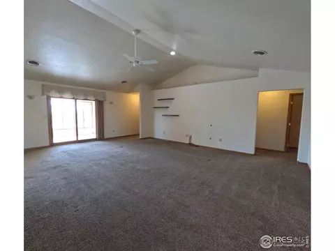 28258 County Road U5, Brush, CO 80723 photo 22