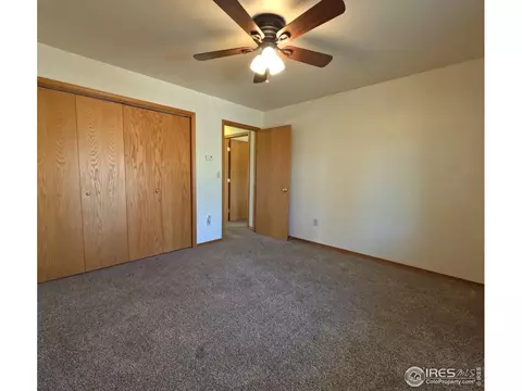 28258 County Road U5, Brush, CO 80723 photo 30