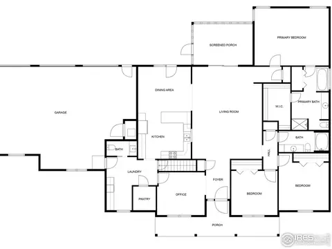 28258 County Road U5, Brush, CO 80723 photo 7