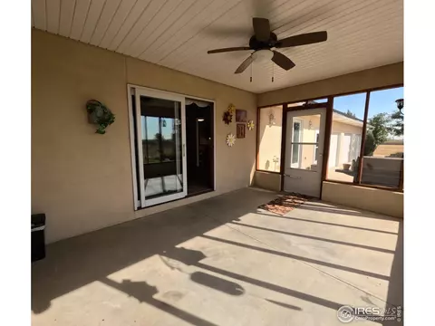 28258 County Road U5, Brush, CO 80723 photo 32