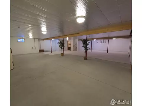 28258 County Road U5, Brush, CO 80723 photo 35
