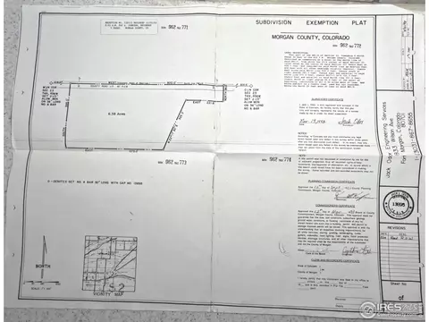 28258 County Road U5, Brush, CO 80723 photo 11