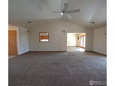 28258 County Road U5, Brush, CO 80723 photo 21