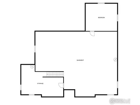 28258 County Road U5, Brush, CO 80723 photo 9