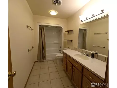 28258 County Road U5, Brush, CO 80723 photo 27