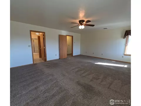 28258 County Road U5, Brush, CO 80723 photo 23