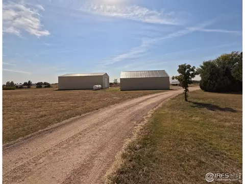 28258 County Road U5, Brush, CO 80723 photo 13