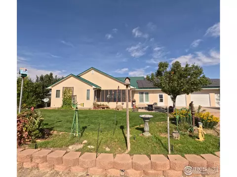 28258 County Road U5, Brush, CO 80723 photo 5