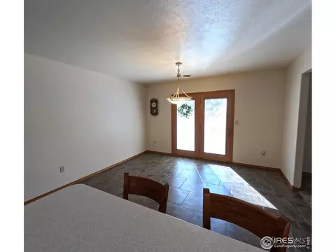 28258 County Road U5, Brush, CO 80723 photo 20